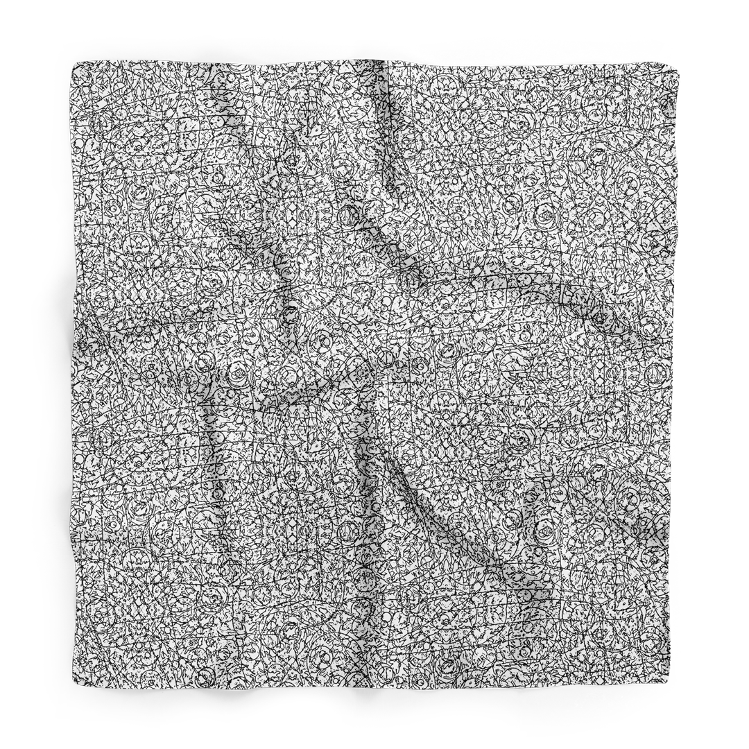 Worlds_Square_1080x1080