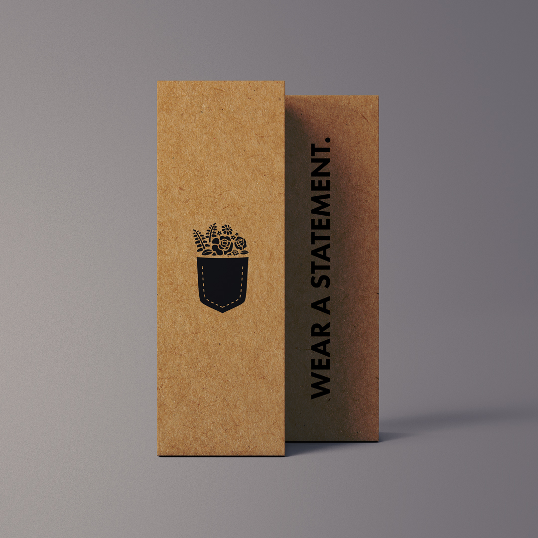 Worlds_Square_1_1080x1080