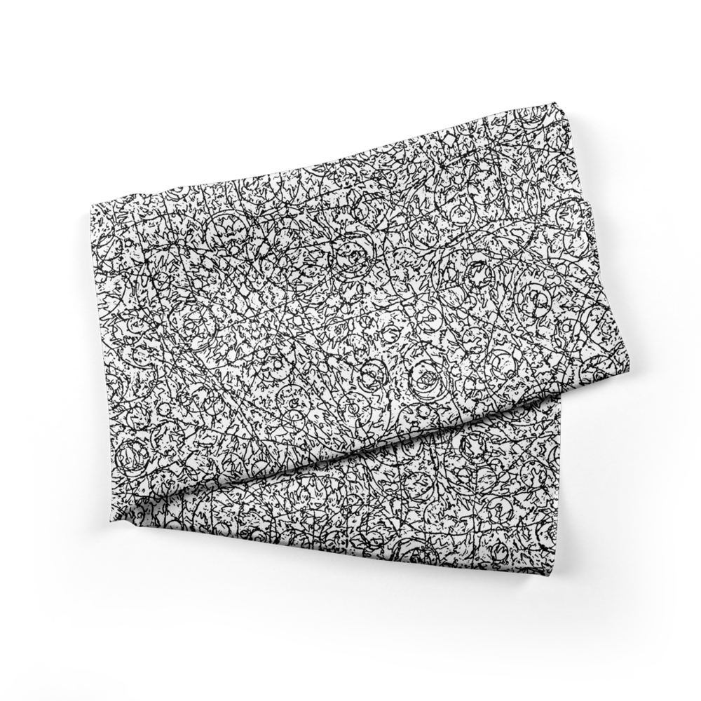 Worlds_Square_2_1080x1080_f453553b-ee7e-4644-81c9-1be768a34a72