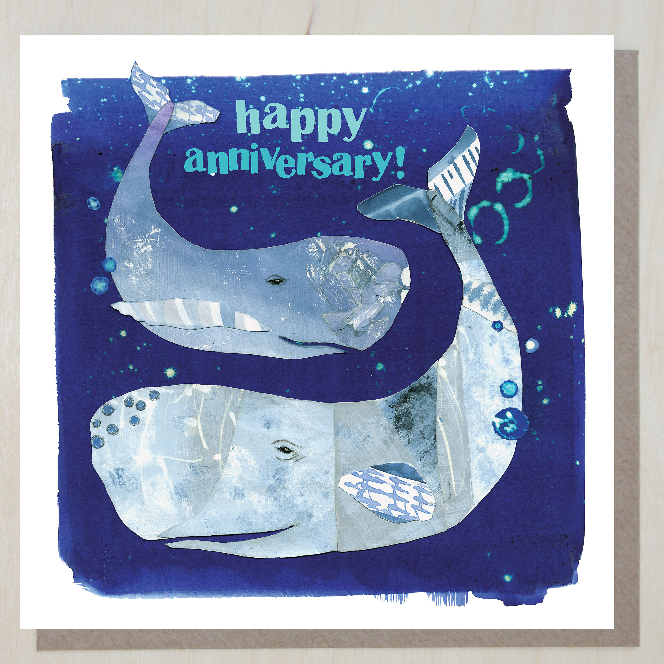 anniveersary-whales-card