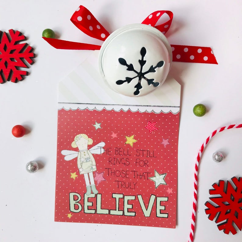 il_794xN.2535472148_jsud