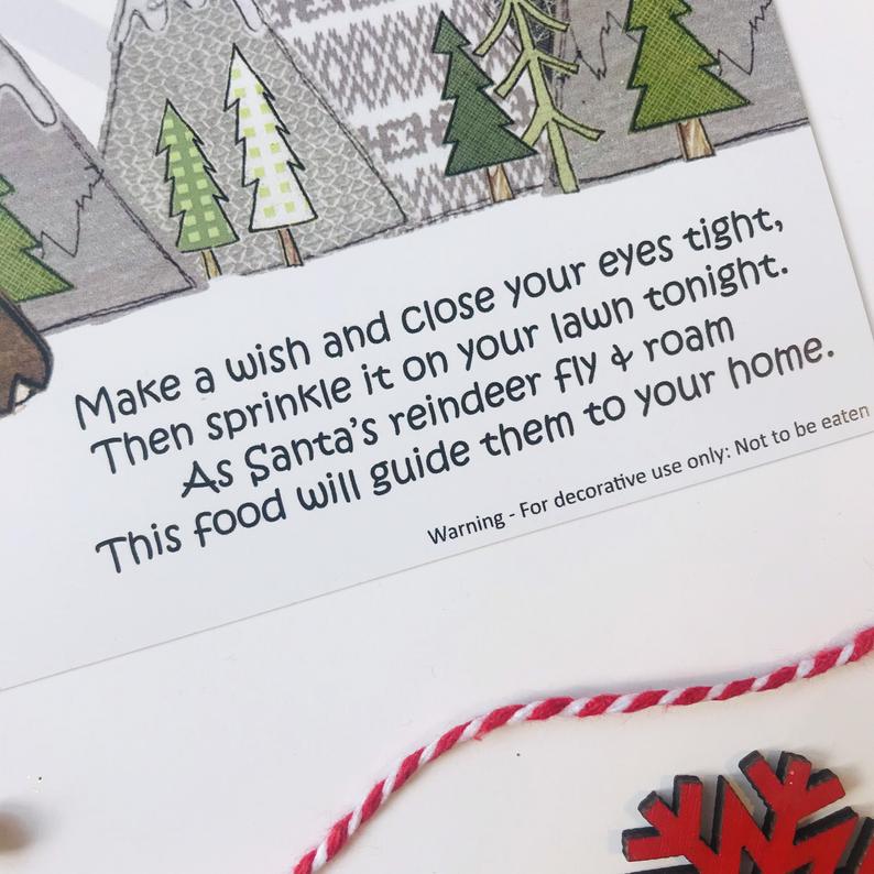 il_794xN.2539431380_e7kv