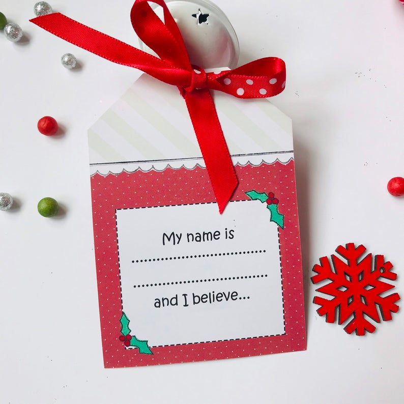 il_794xN.2583127969_l0ba