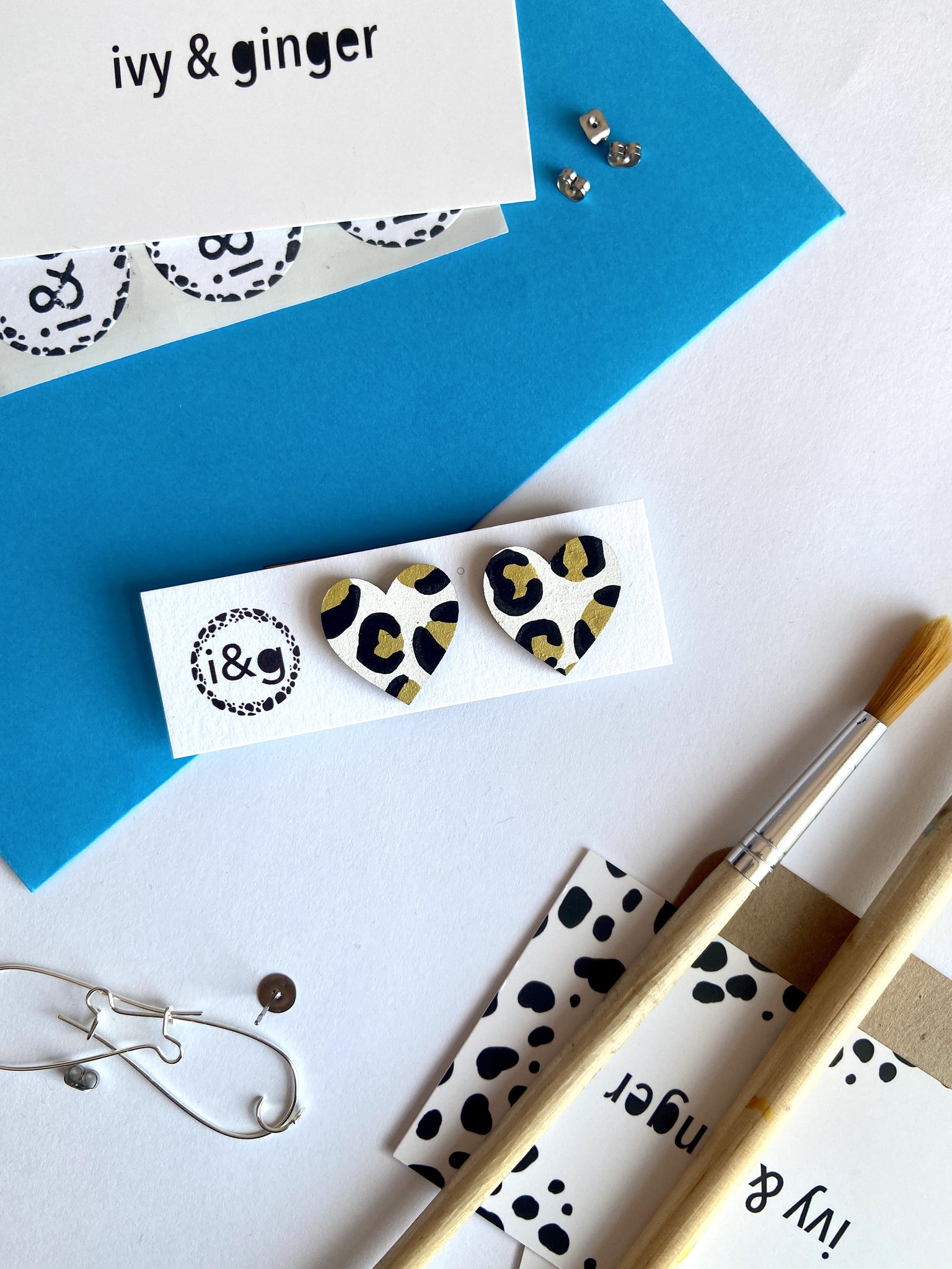 image_96f7495f-ed46-4ea4-94cd-4d927a100fc1_1024x1024@2x