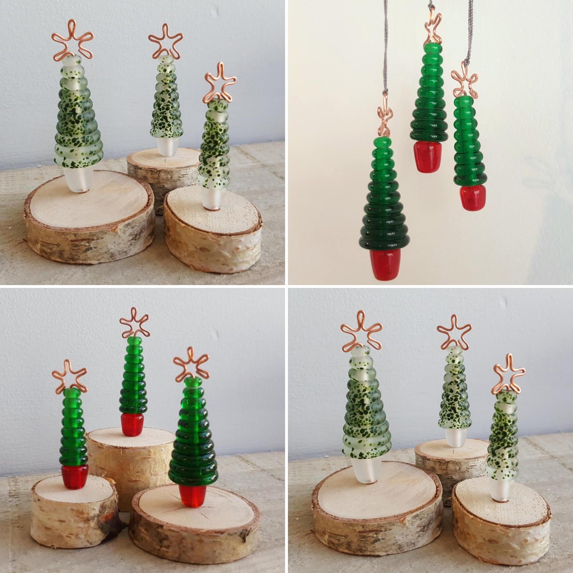 product collages (2)