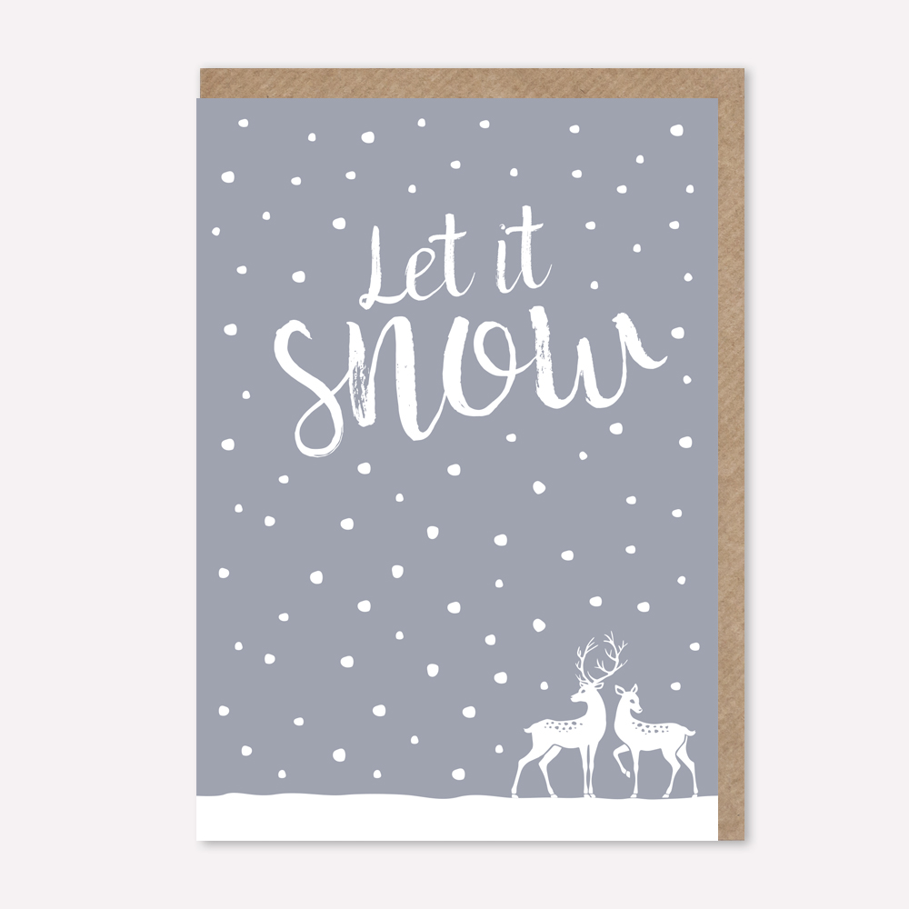 zedigdesign_cards_let_it_snow