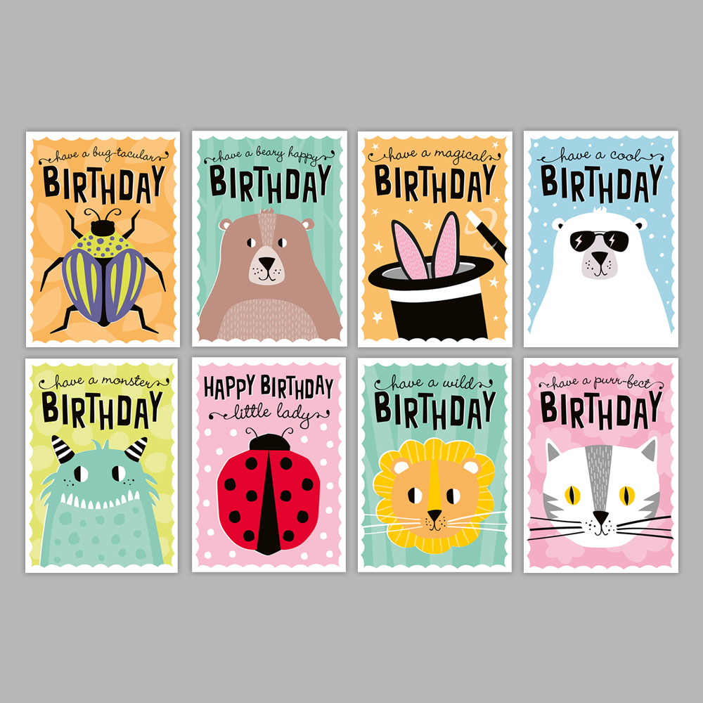 zedigdesign_cards_paw_prints_multi_3