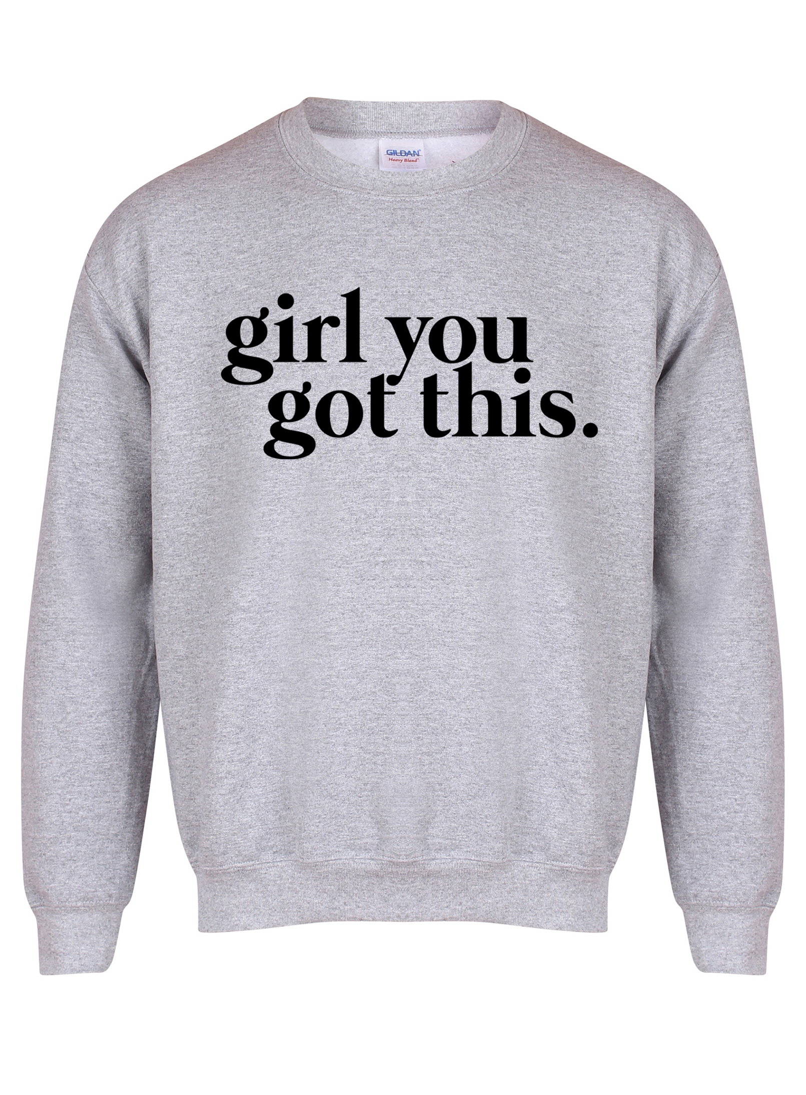 sweater-girlyougotthis-grey-black