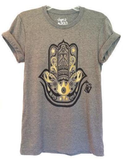 1 tees-hamza-hand-tee-gray-1_0f791124-92ef-49a8-ae57-1f2d7790d248