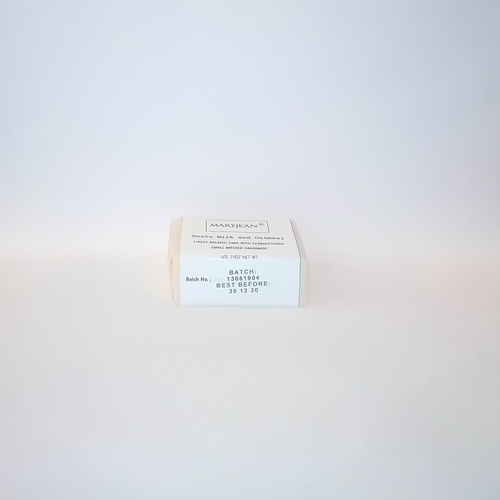 1 travel-size-organic-scottish-exfoliating-body-scrub-soap-handmade-with-sea-buckthorn