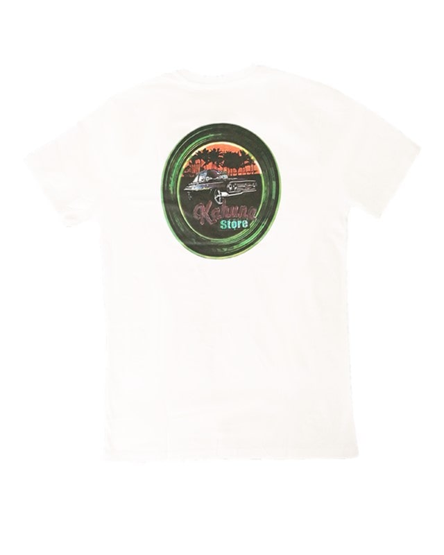 10 Camiseta-kahuna-store-hombre-joven-algodon-organico-mustang-vintage-surf-skate-snow