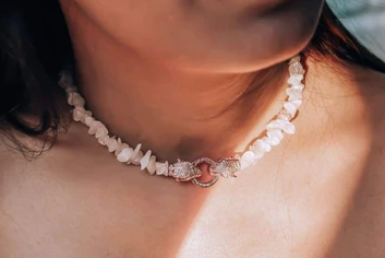 12 rose with rose gold