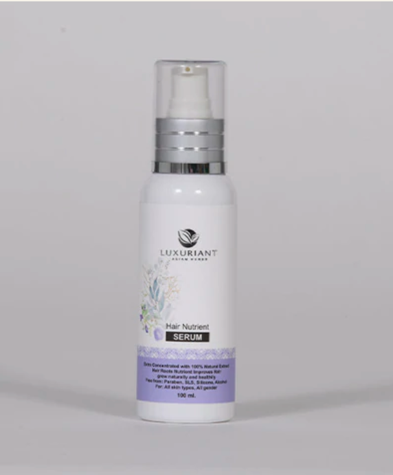 Screenshot 2022-04-12 at 22.59.07