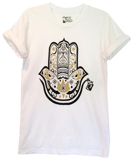 3 tees-hamza-hand-tee-white-1_1024x1024_2x_2b1caebc-62b7-4966-b7b4-c3512d6fe862