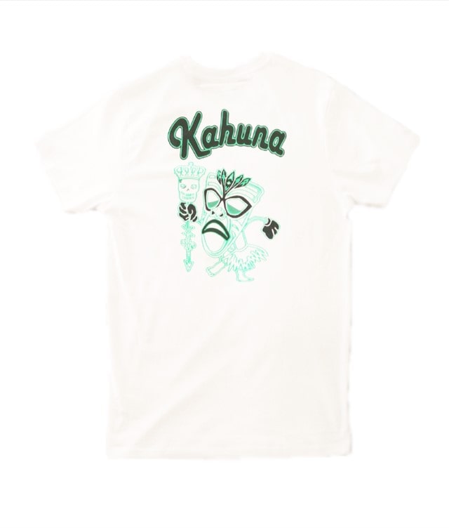 7 Camiseta-kahuna-store-hombre-joven-algodon-organico-hechicero-hawaiano-surf-skate-snow