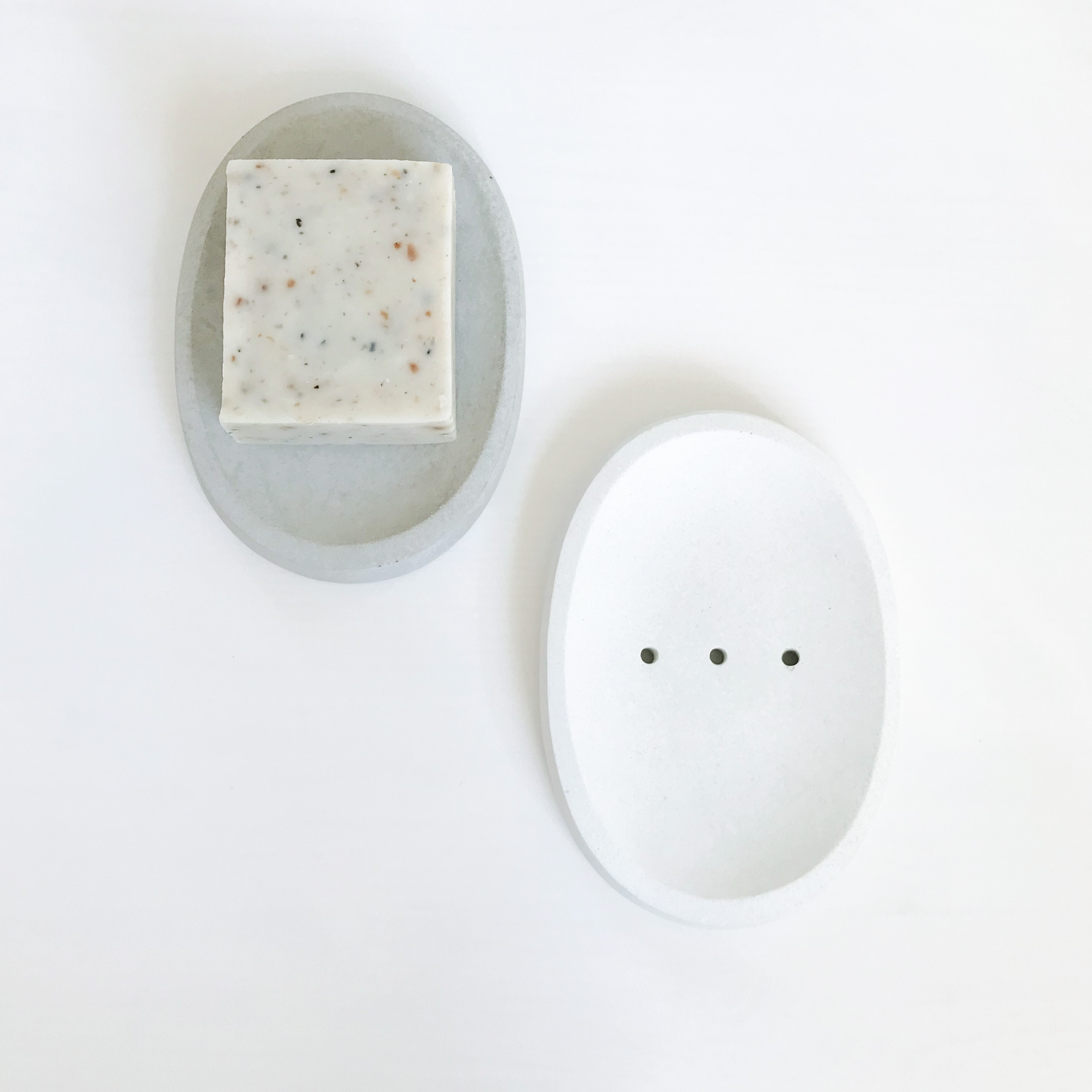 B5BEDE1D-89C6-418A-B381-6253C32EA1A1-3B6D5A98-1256-4E5F-ADA2-1997A1C16627