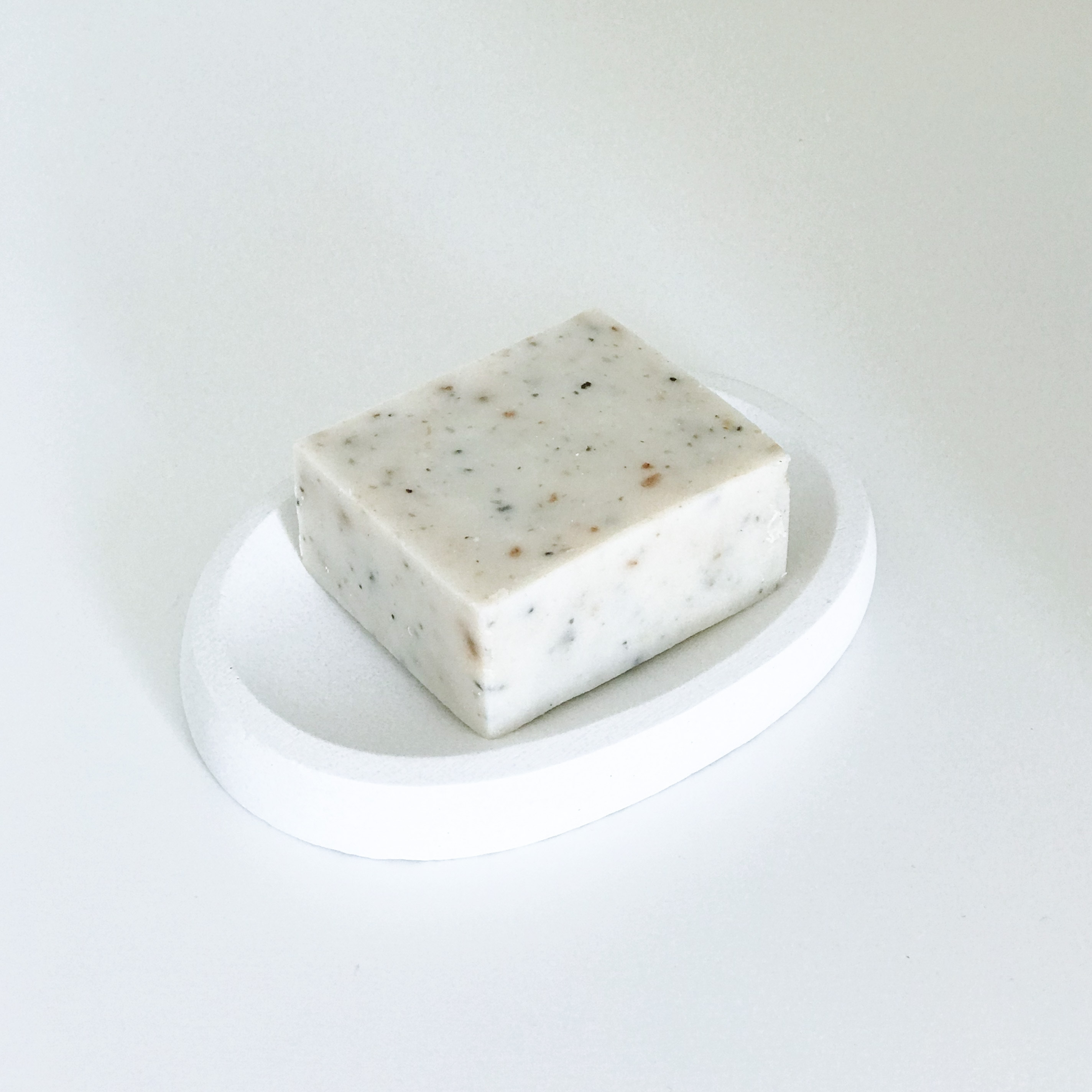 BE50ABAB-465F-4470-B9A4-D9F3F618B3F7-6E4974B7-50CE-43C6-BA22-D2AF36BFA9F1