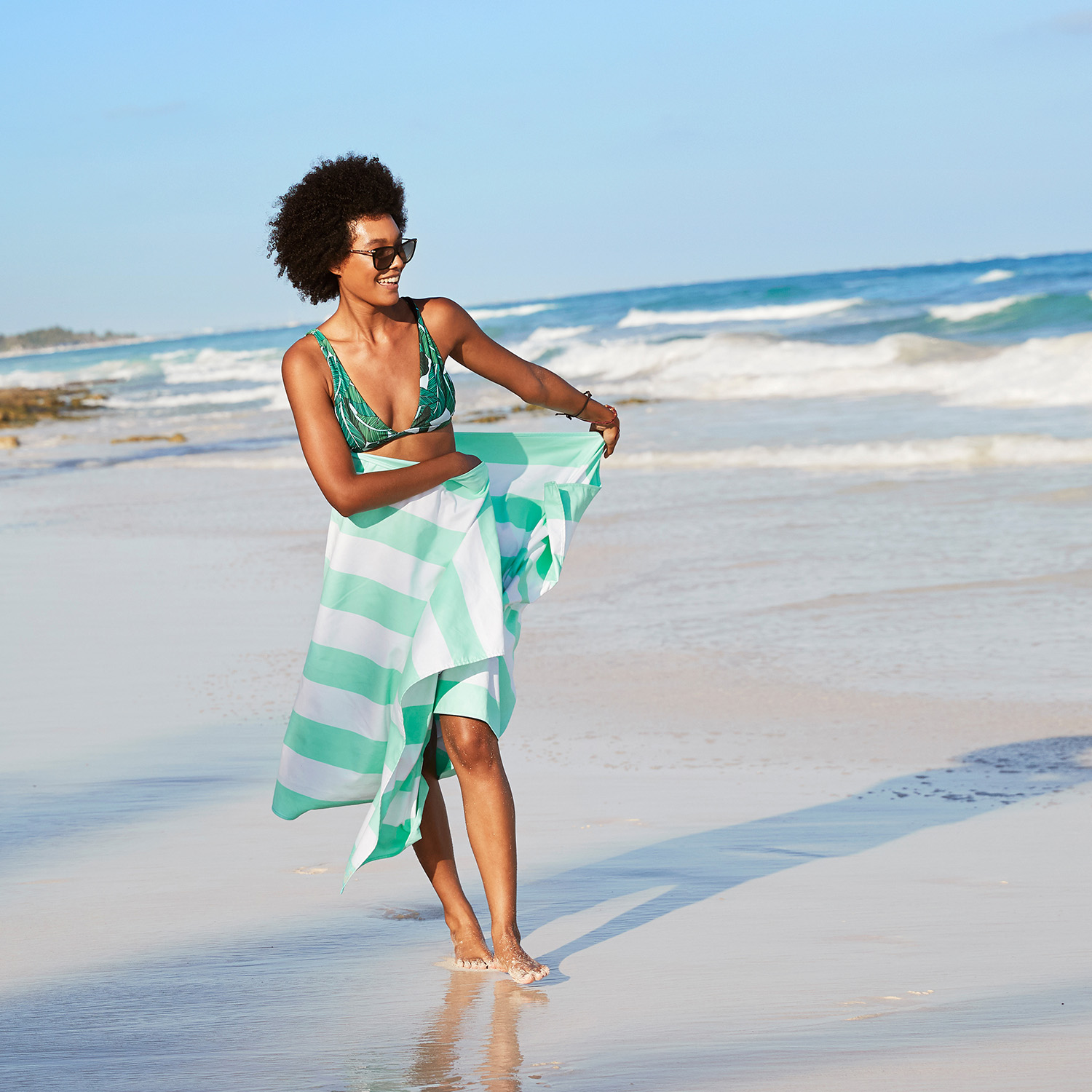 CABANA-XLG-LIGHT-GREEN