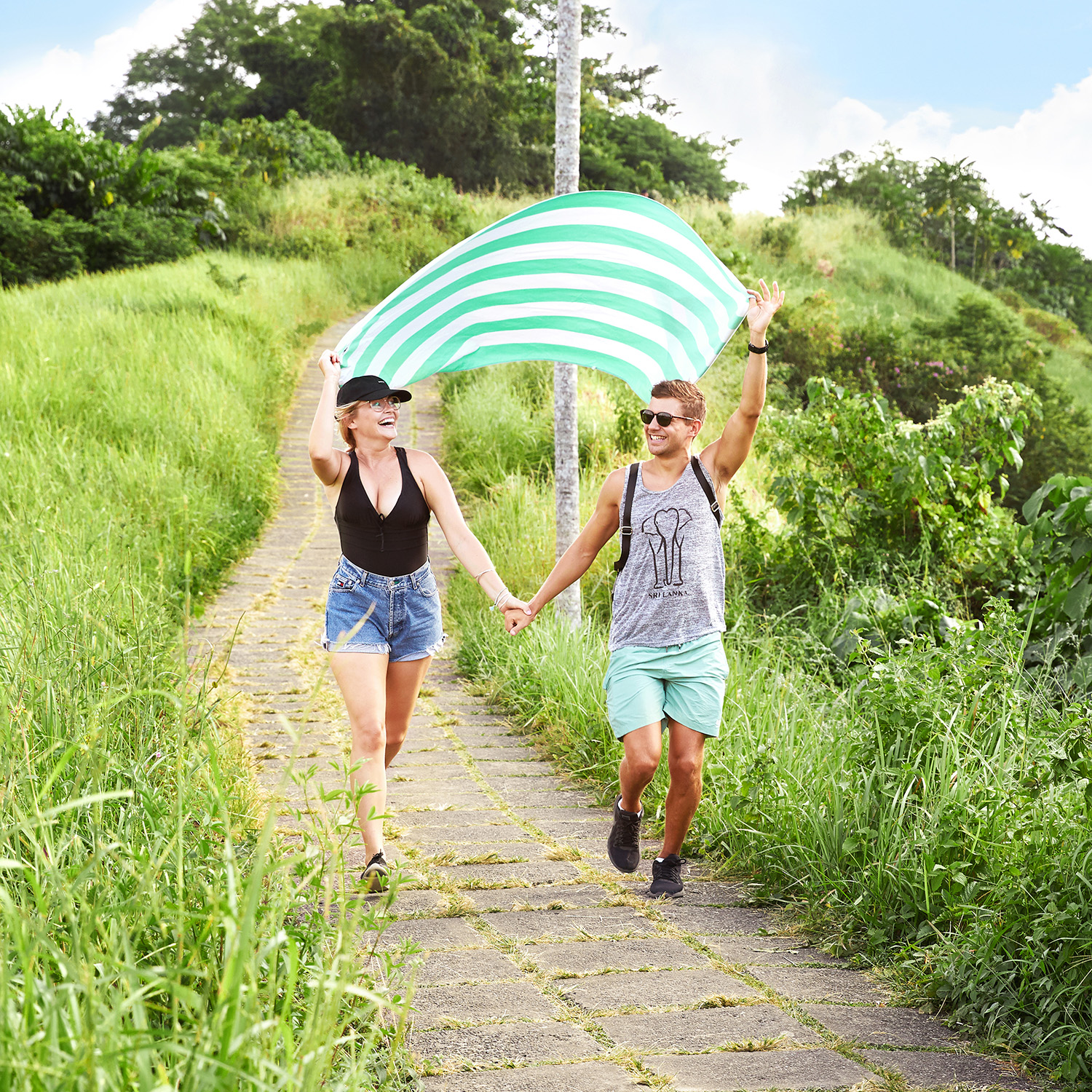 CABANA-LAR-LIGHT-GREEN