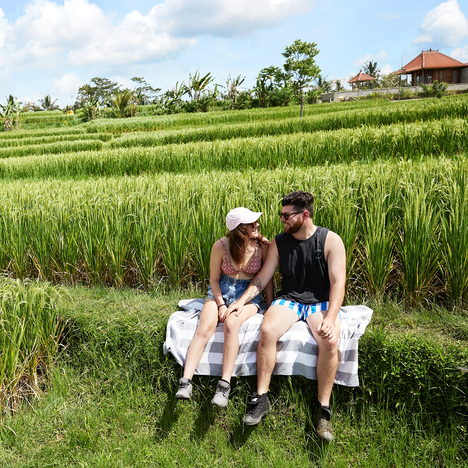 CABANA-LAR-LIGHT-GREY