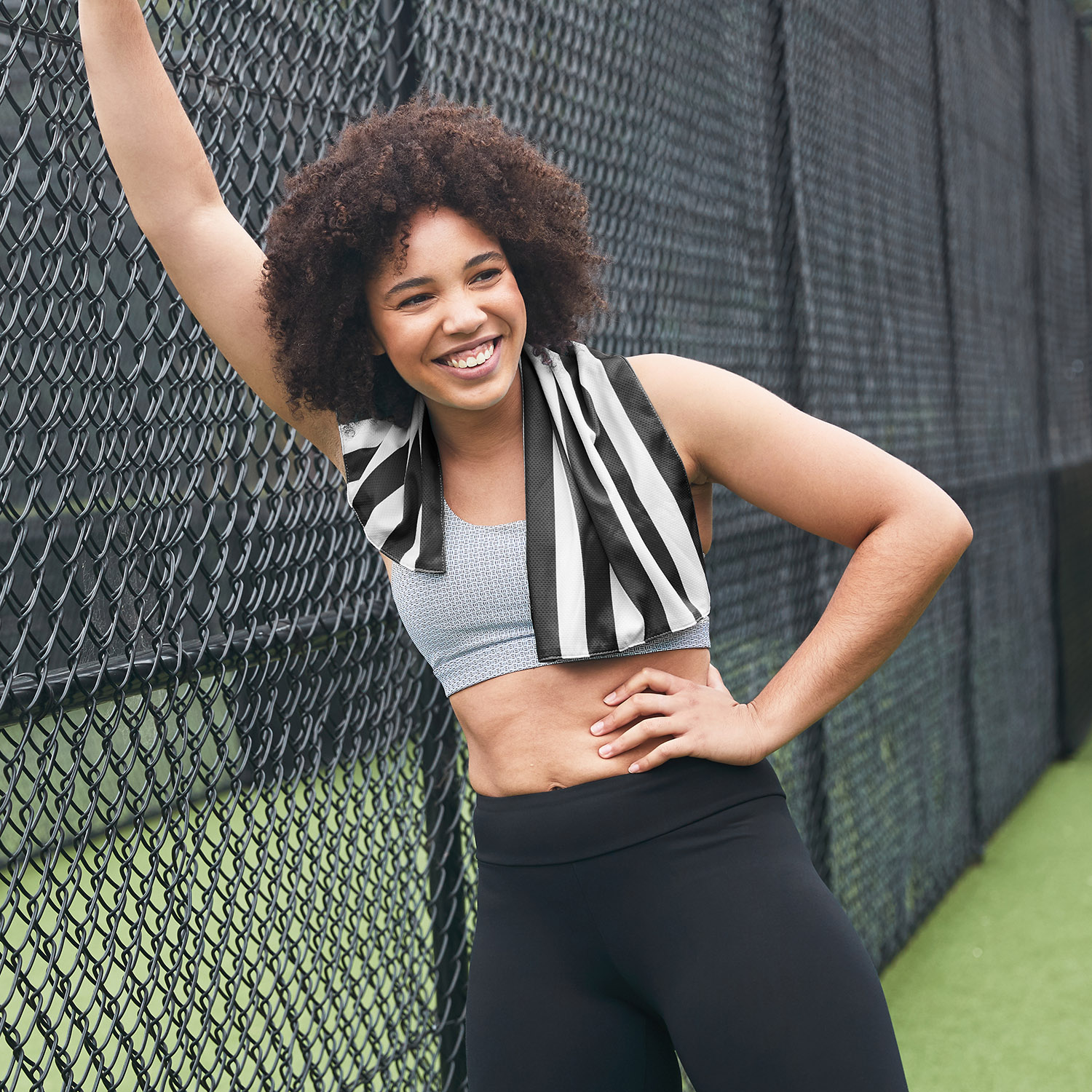 COOLING-STRIPE-BLACK-4