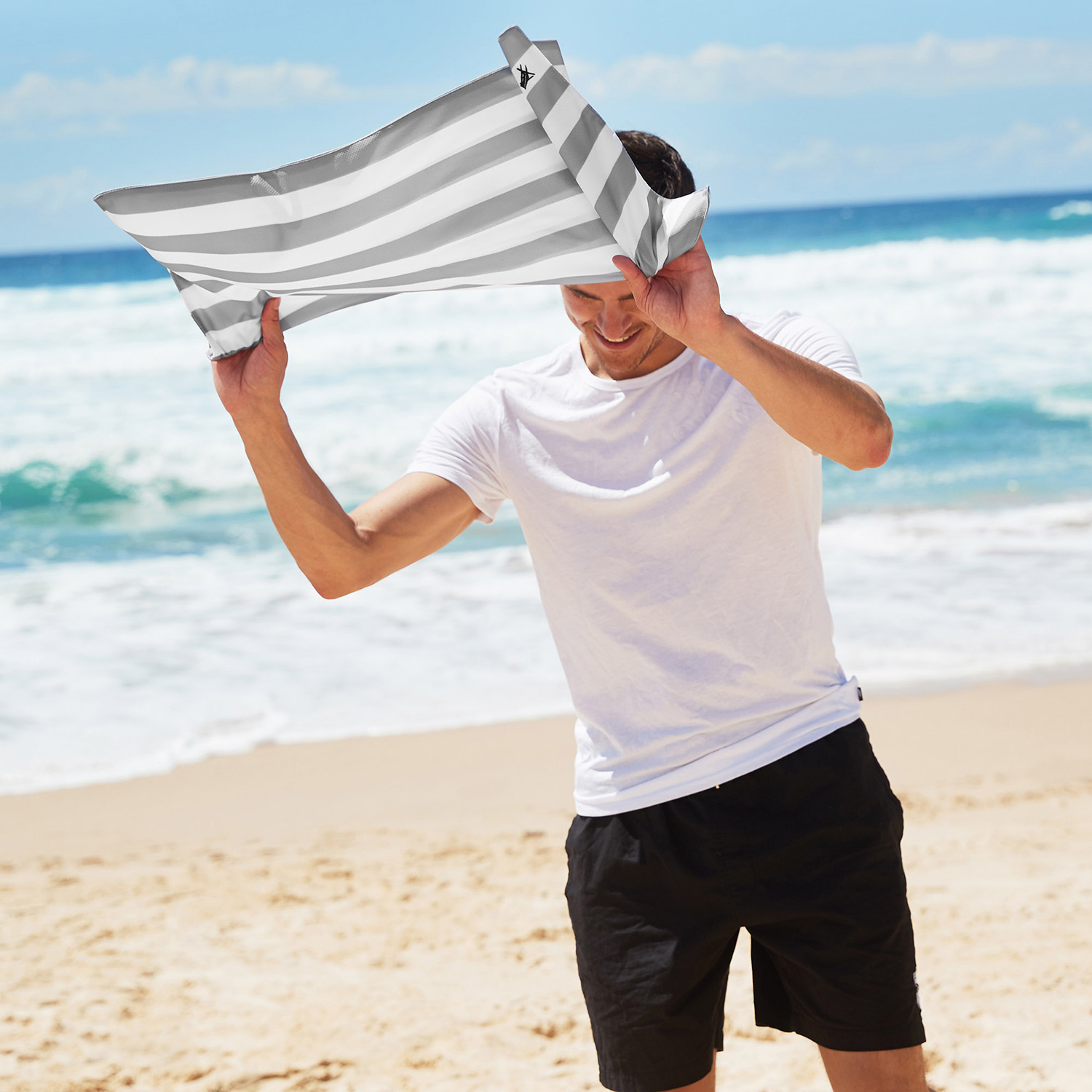 COOLING-STRIPE-GREY-5