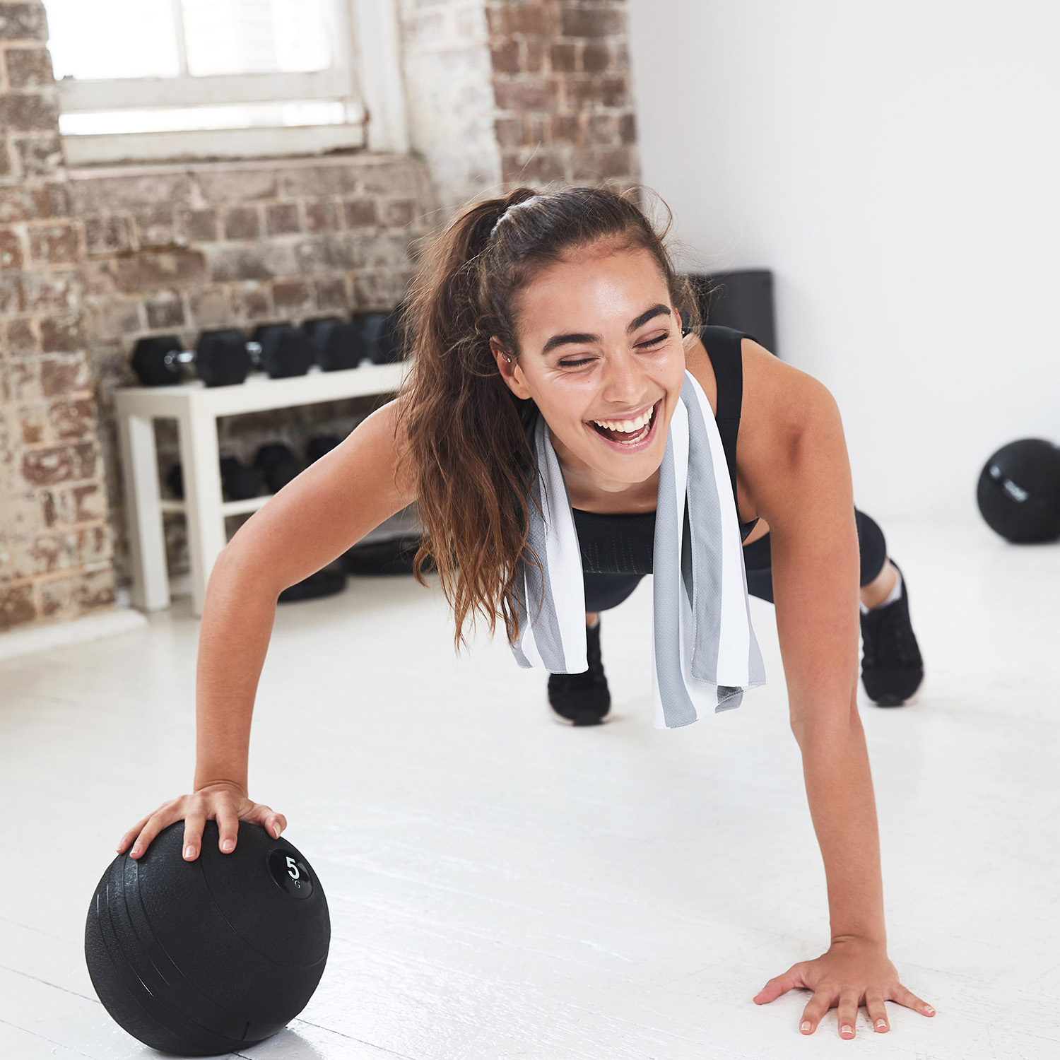 COOLING-STRIPE-GREY-6