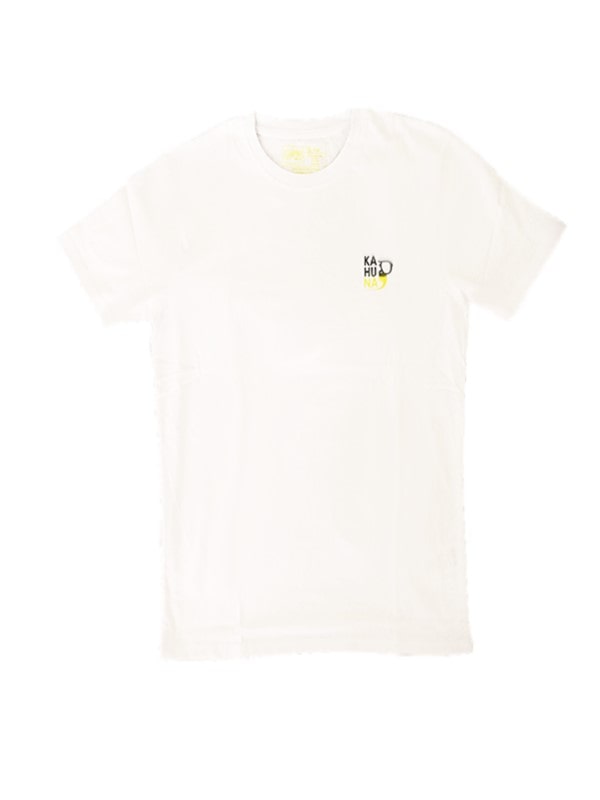 Camiseta-kahuna-store-hombre-joven-algodon-organico-logo-mono-degradado-surf-skate-snow