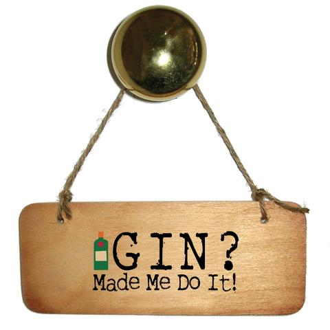Gin-Made-Me-Do-it_1b3db65a-7b97-4e56-9605-aaf39f74293e_large