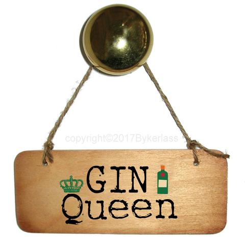 Gin-Queen_large