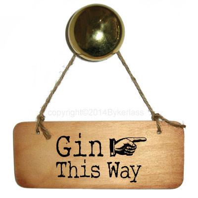 GinThisWay_large