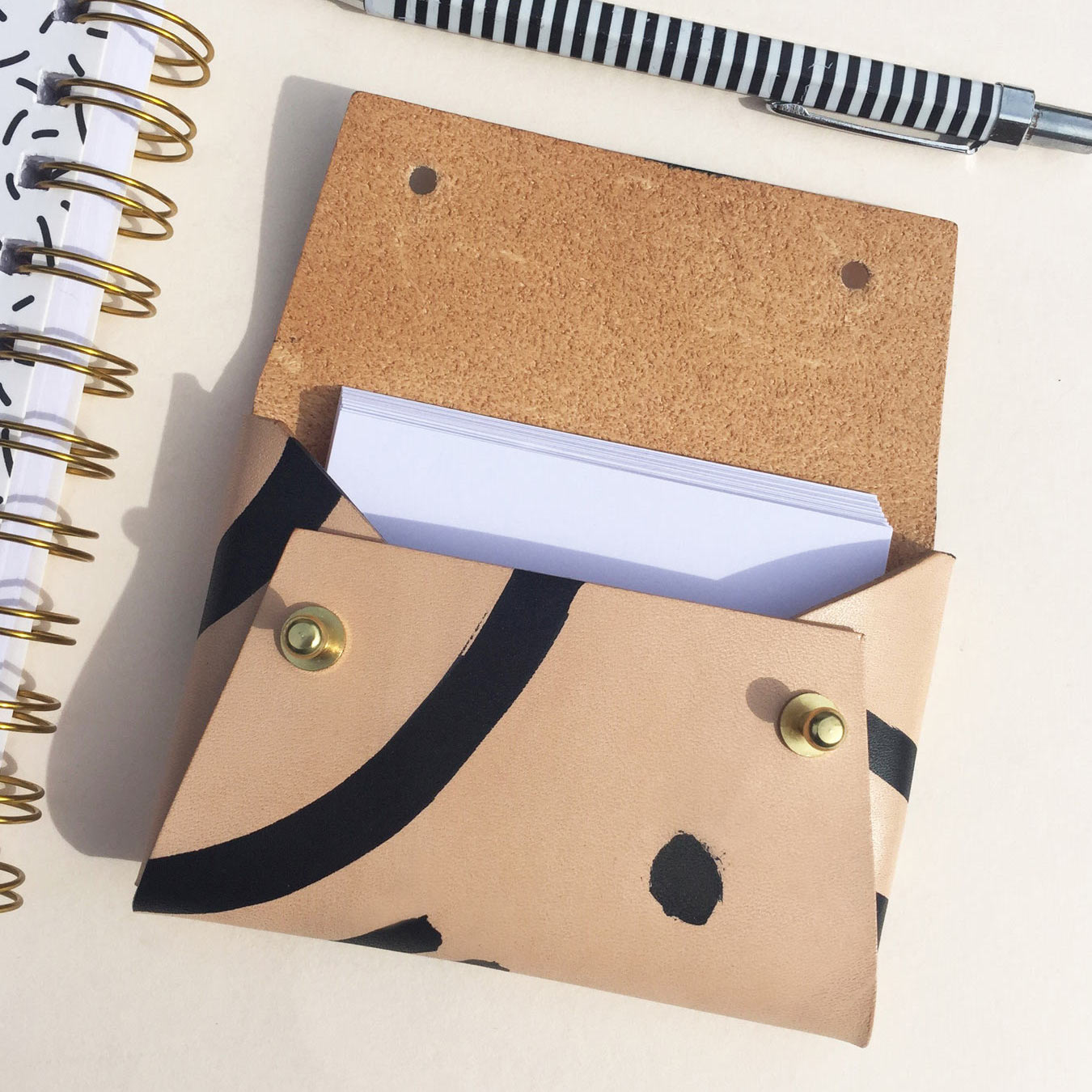 Handmade-business-card-holder-cropped