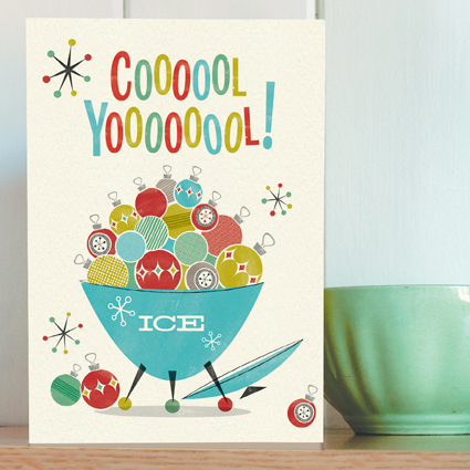 HONEY IT'S CHRISTMAS 1 HONEY IT'S CHRISTMAS 1