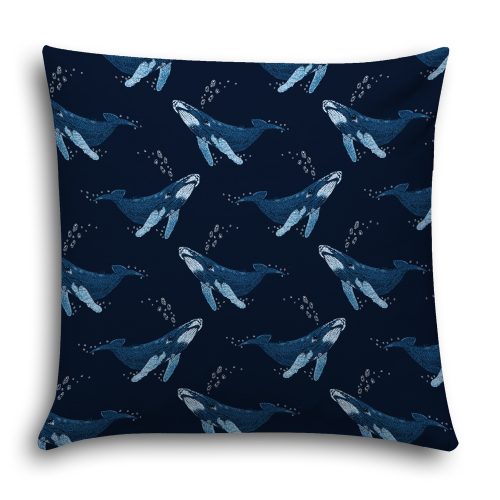 Cushions and Cushion Covers