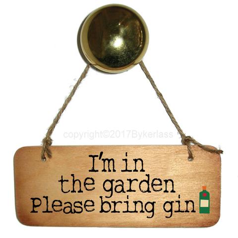 Im-in-The-Garden-GIN_large