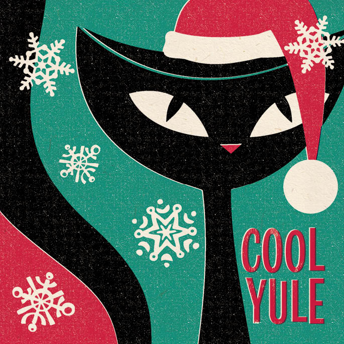 JAZZ CAT XMAS 1_FLAT