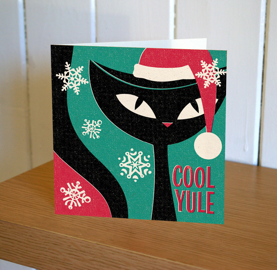 JAZZ CAT XMAS 1_STYLED