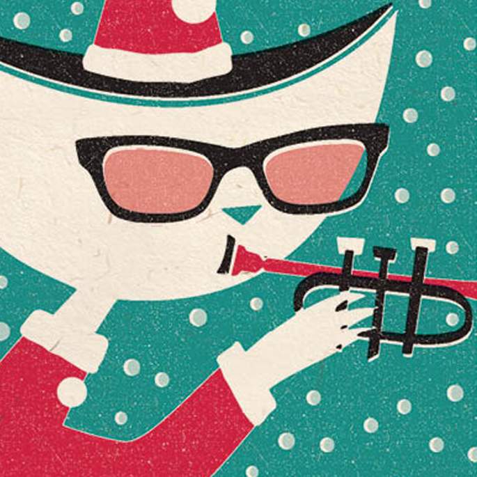 JAZZ CAT XMAS 4_DETAIL