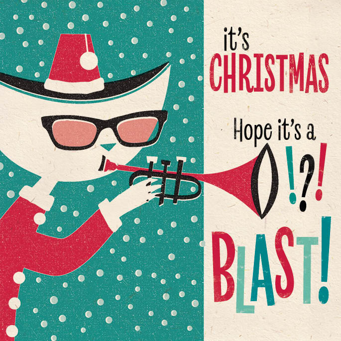 JAZZ CAT XMAS 4_FLAT