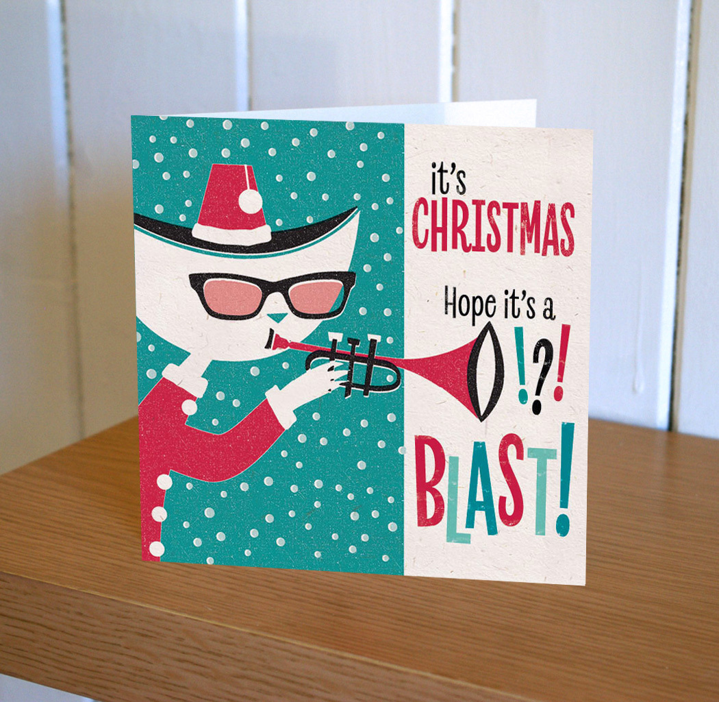 JAZZ CAT XMAS 4_STYLED