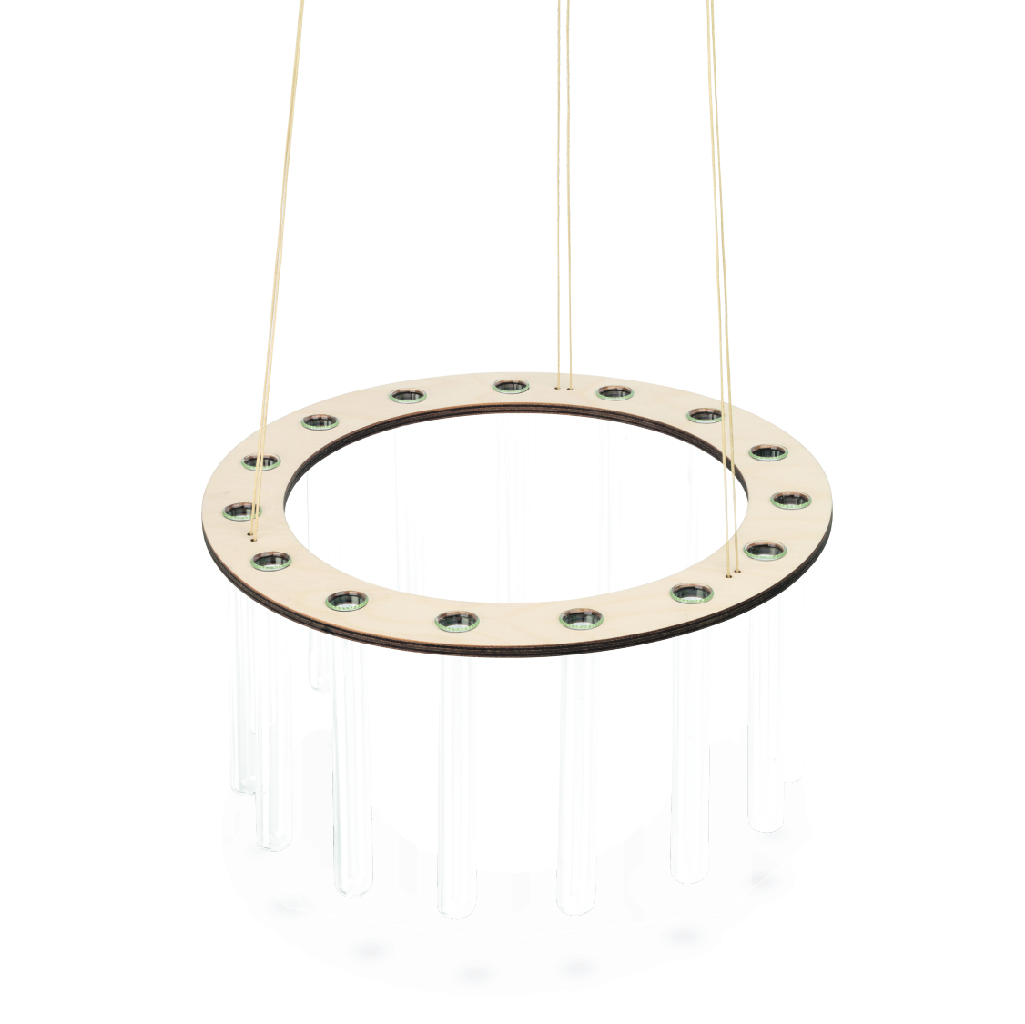 MegaFlora Large shopify