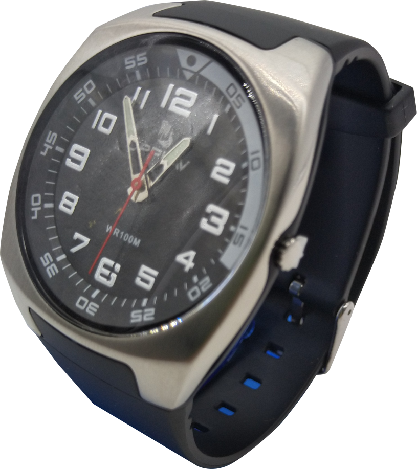 OPPLAV TROPIC 2021 2