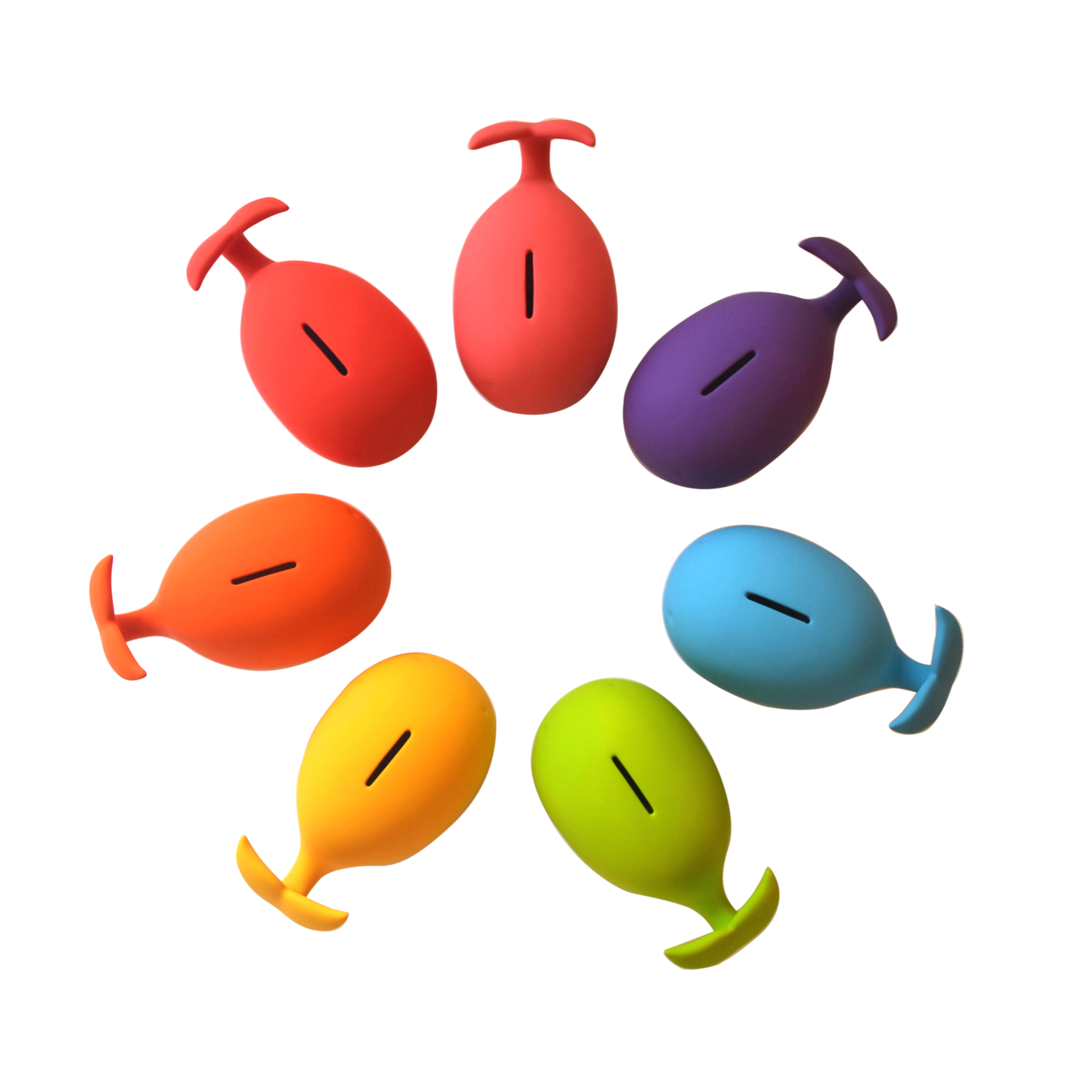 SAVETHEWHALES_topview_7colors