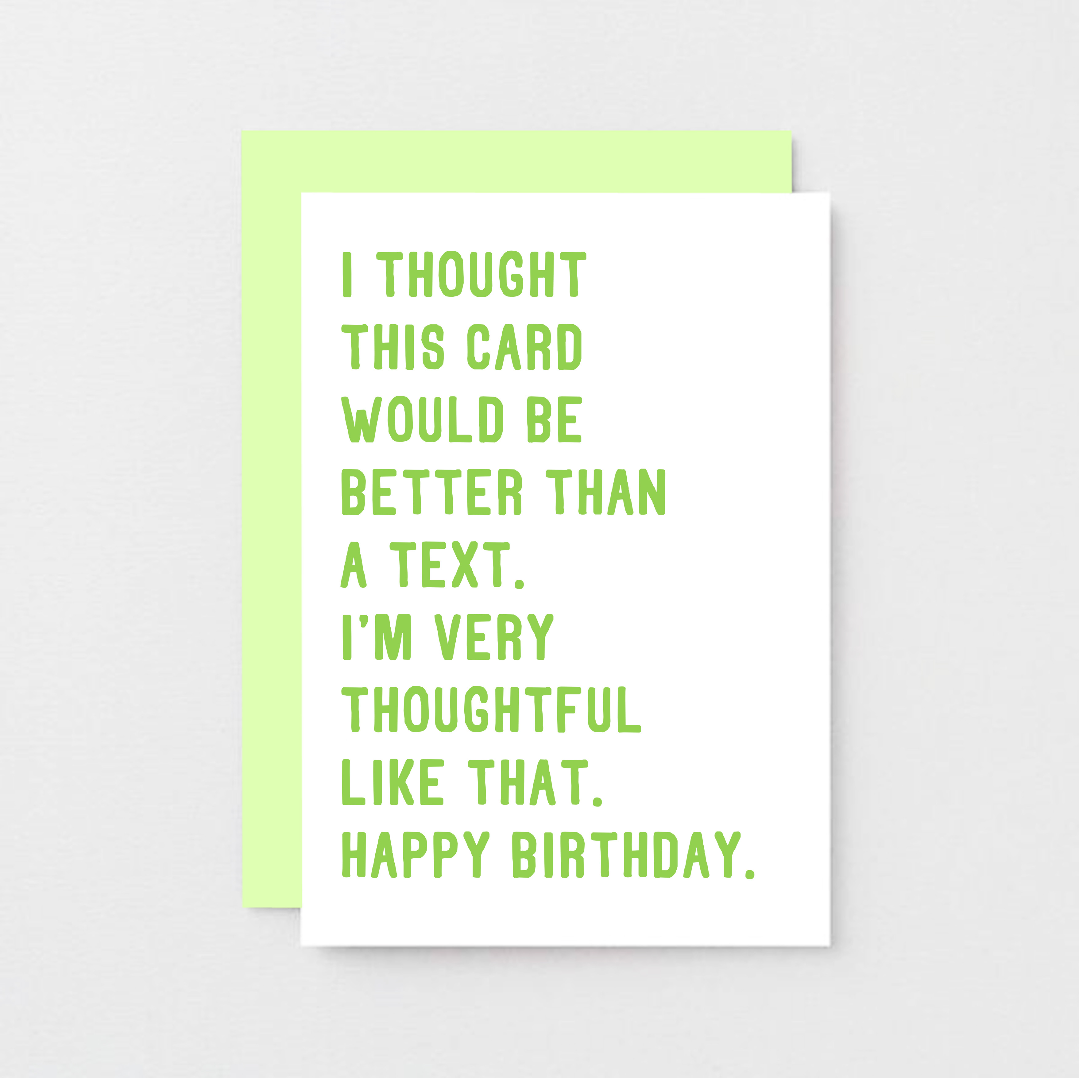 SixElevenCreations-Birthday-SE2072A6-Fresh Green