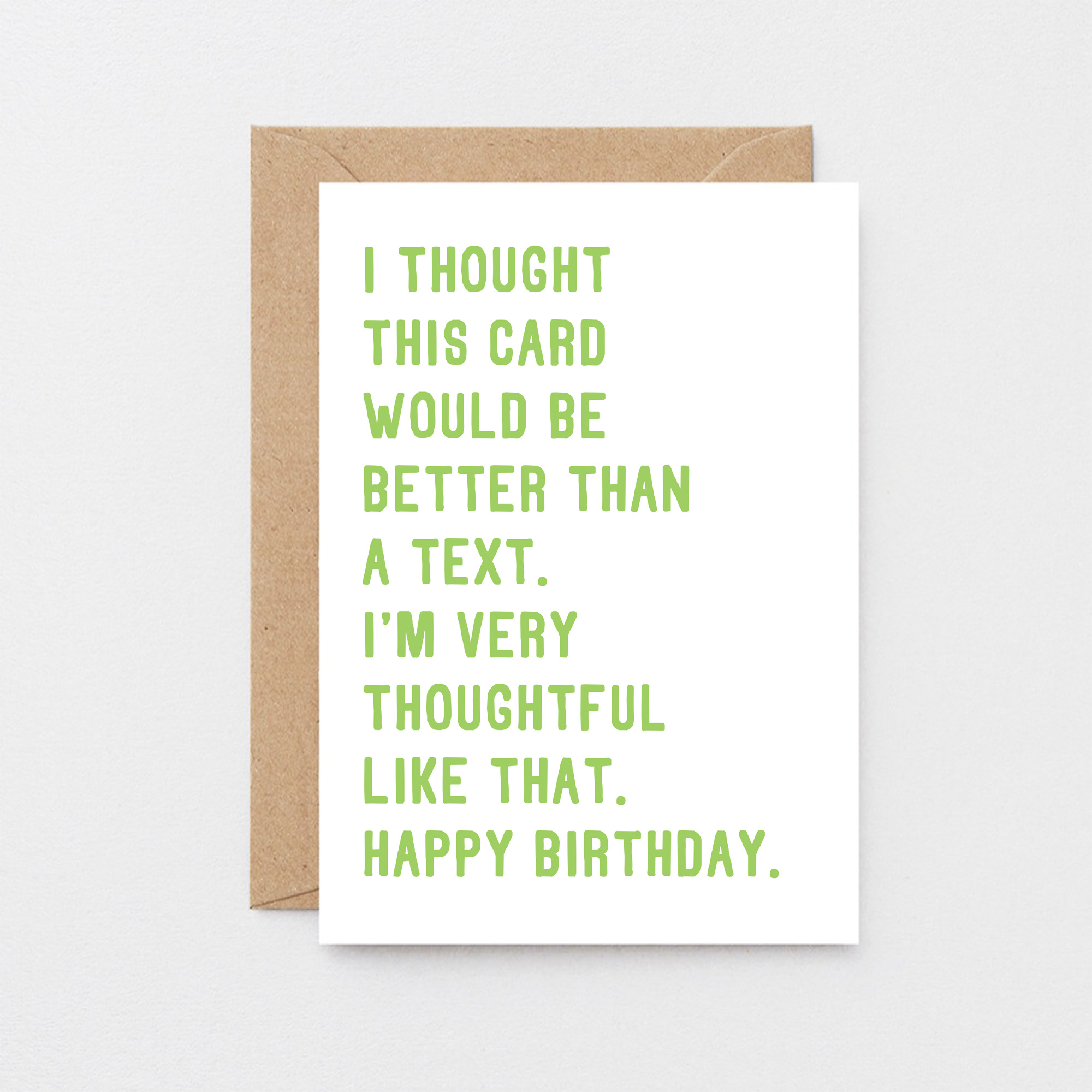 SixElevenCreations-Birthday-SE2072A6-Kraft
