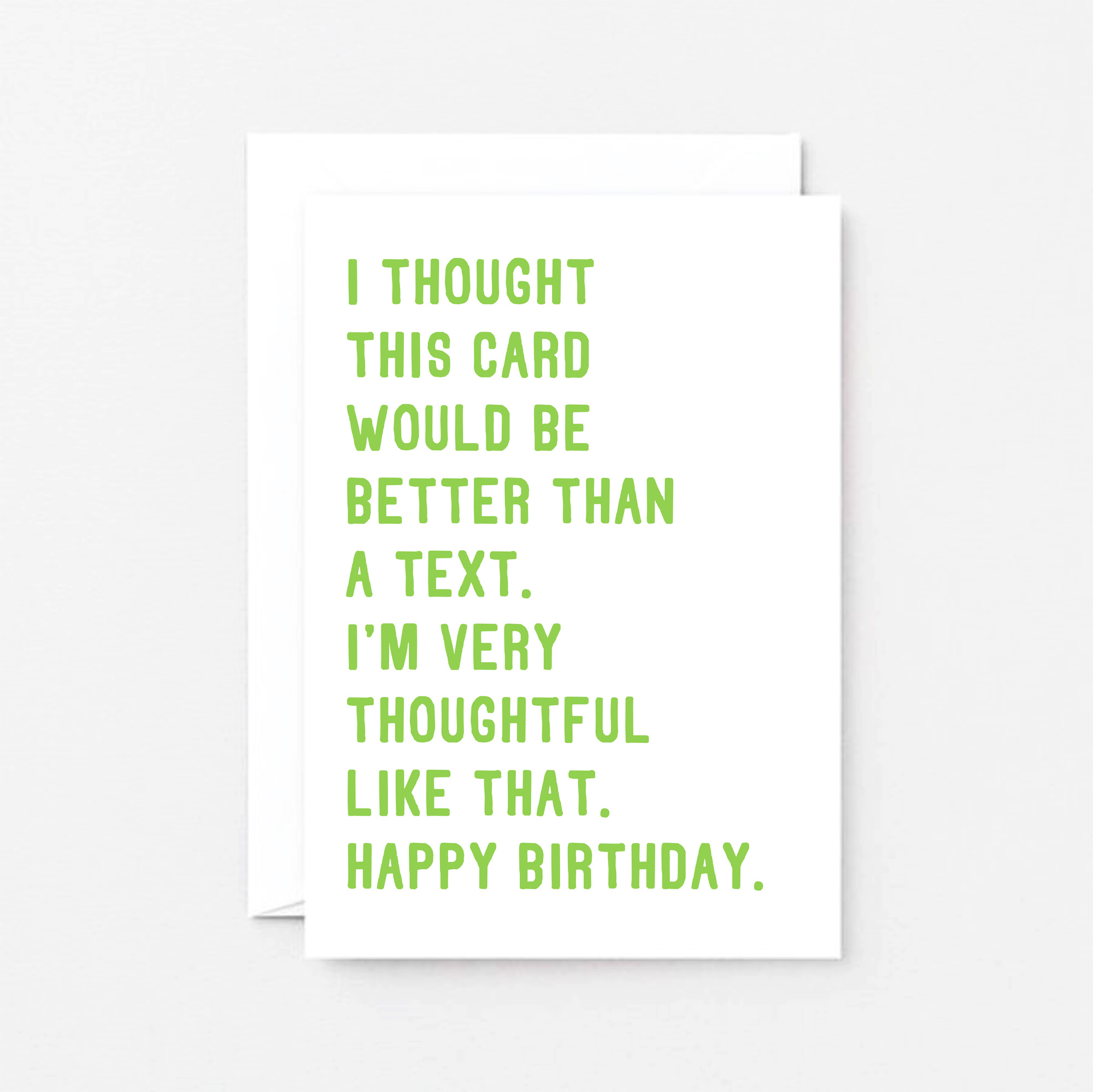 SixElevenCreations-Birthday-SE2072A6-White