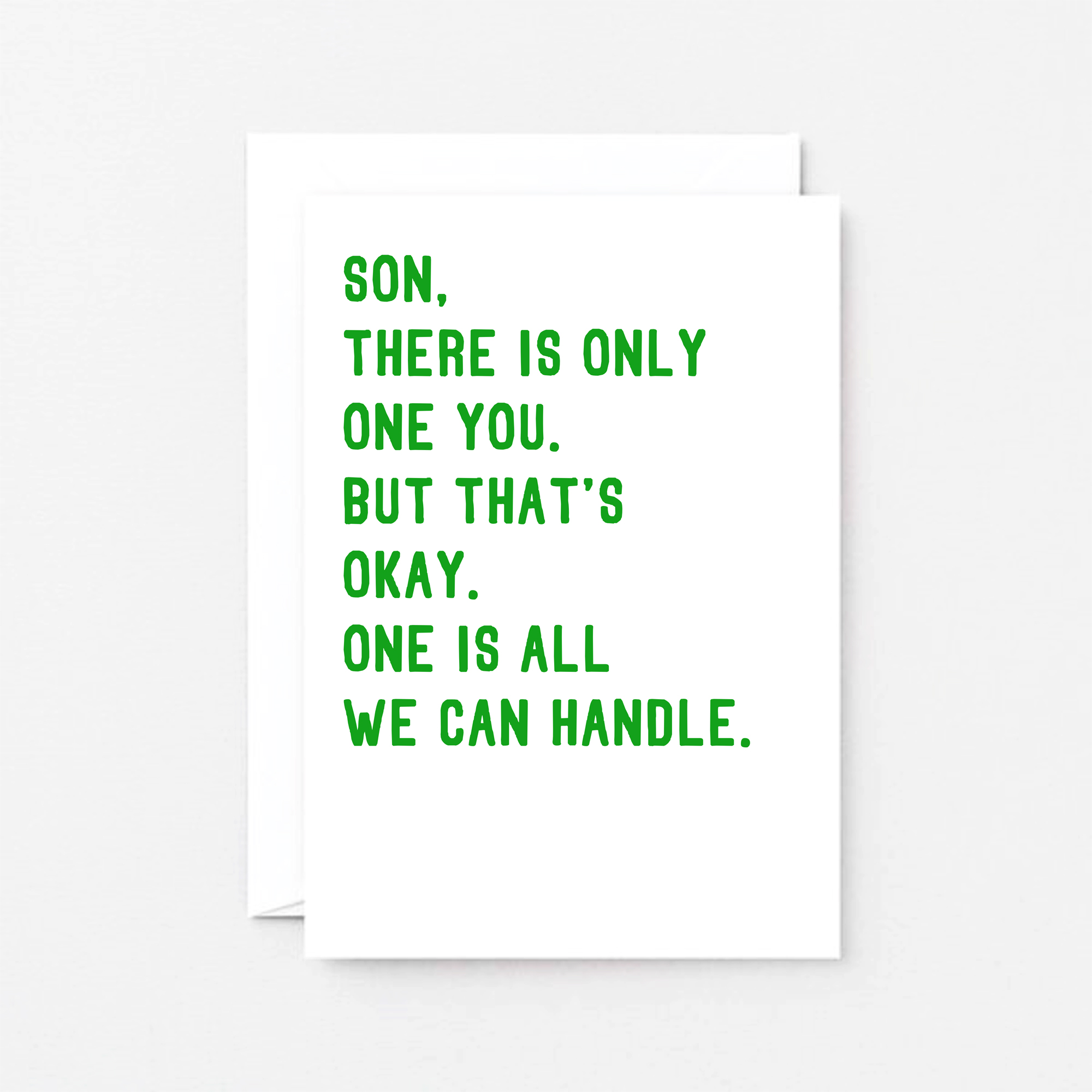 SixElevenCreations-Son-SE2023A6-White