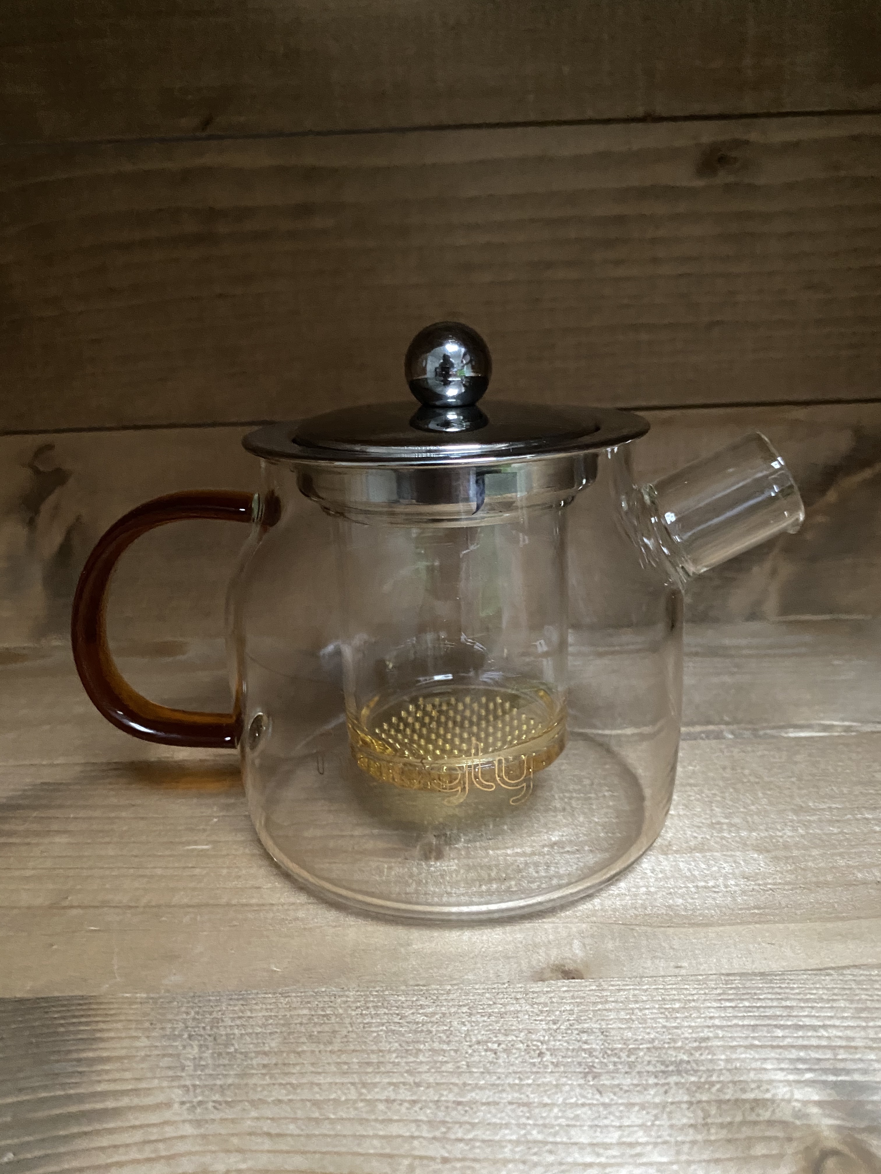 Teapot silverIMG_9398