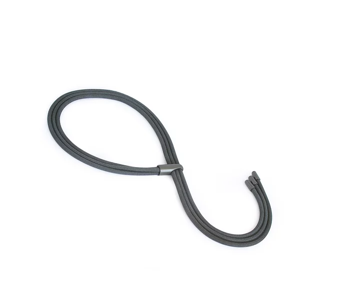 gabriella 13 grey dark