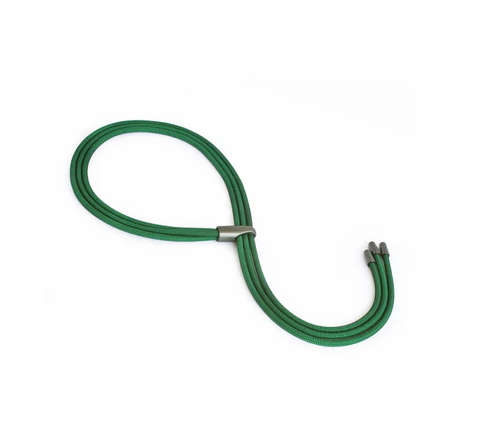 gabriella 14 green dark